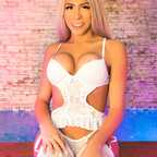 Download luanacostavips OnlyFans content for free 

 profile picture