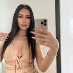 Onlyfans leak luanadess 

 profile picture