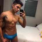 Luan ferreira (luanferreiraof) Leaked OnlyFans 

 profile picture