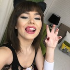luanita3 (Luana) OnlyFans Leaked Pictures and Videos [UPDATED] profile picture