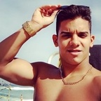 luanjorge_9 (luan jorge) OnlyFans Leaked Videos and Pictures 

 profile picture