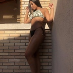 Luanasantana (@luasantana) Leaks OnlyFans 

 profile picture