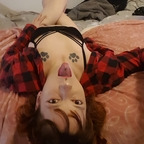 Onlyfans leak lubaksena 

 profile picture