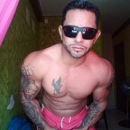 Download lubensensual OnlyFans videos and photos for free 

 profile picture