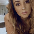 lubes19 (Lubes) OnlyFans Leaked Videos and Pictures 

 profile picture