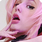 lubowky (Lubowky) free OF Leaked Content [FRESH] profile picture