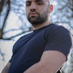 lucabazzuca (Lucabazzuca) free OnlyFans Leaks 

 profile picture