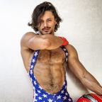 lucadelrey (Luca del Rey) free OnlyFans Leaks 

 profile picture