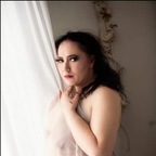 Onlyfans leaked lucaluvbug 

 profile picture