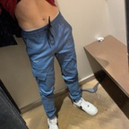 Download lucanlit OnlyFans content for free 

 profile picture