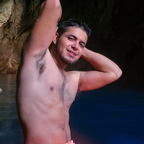 Download lucas.jeo OnlyFans content for free 

 profile picture