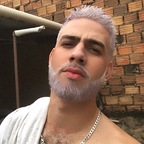 Lucas @lucas_antonio Leaks OnlyFans 

 profile picture