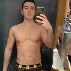 lucas_mboy (Lucas MBoy) OnlyFans Leaks [FREE] profile picture