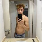 lucas_tejero (Lucas🔥 20cm 🍆) Only Fans Leaked Pictures & Videos [FREE] profile picture