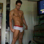 lucasb OnlyFans Leak 

 profile picture