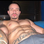 lucasdiasxxx OnlyFans Leaked 

 profile picture