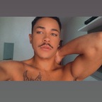 lucasmazoni (Lucas Mazoni) OnlyFans Leaked Pictures & Videos 

 profile picture