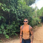 Onlyfans leaks lucass_piress 

 profile picture