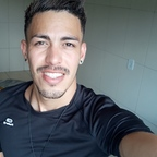 lucassgaroto (⤵️ 70% 𝐎𝐅𝐅 - 𝐎𝐍𝐋𝐘 FOR 30 DIAS  ✅) OnlyFans content 

 profile picture