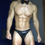 Onlyfans leaked lucasyfit 

 profile picture