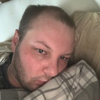 lucasz3 (Lucky alpha L) OF Leaked Pictures and Videos [FRESH] profile picture