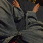 Onlyfans leak lucataylor10 

 profile picture