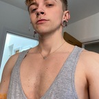 lucazsz (Lucas) free OnlyFans content [NEW] profile picture