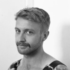 lucdeanxxx (Luke 🍒 Dean) free OF Leaks [FRESH] profile picture