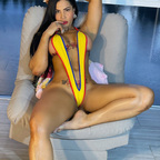 Lucecita Echeverria (lucecitaecheverria) Leaks OnlyFans 

 profile picture