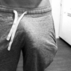 Free access to (luced) Leaks OnlyFans 

 profile picture