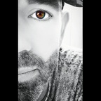 Download lucero OnlyFans content for free 

 profile picture