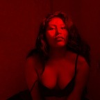 ❤Lucero ld🥀 @lucerold Leak OnlyFans 

 profile picture