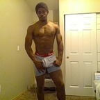 Download lucerosavant OnlyFans content for free 

 profile picture