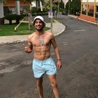 Onlyfans leaked lucho_gonzalez 

 profile picture