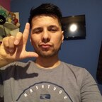 Download luchotr OnlyFans videos and photos for free 

 profile picture