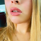 Free access to luchy994 Leaked OnlyFans 

 profile picture