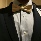 luci19969 (Luca🧯) free OnlyFans Leaked Pictures & Videos 

 profile picture