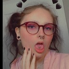 Free access to @luci_lillith Leaked OnlyFans 

 profile picture