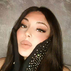 lucia_cherubini (Lucia Cherubini) OnlyFans Leaked Pictures & Videos 

 profile picture