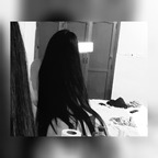 Free access to (@lucia_var) Leaks OnlyFans 

 profile picture