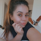 luciadiaries (Lucía) Only Fans Leaked Pictures & Videos [!NEW!] profile picture