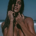 luciajavorcekova (Lucia Javorčeková) OF Leaks [NEW] profile picture