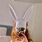 Free access to @luciamalone Leaks OnlyFans 

 profile picture