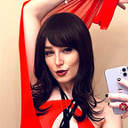 Download luciamaya OnlyFans videos and photos for free 

 profile picture