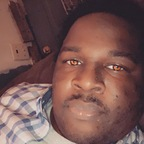 Onlyfans leaks lucian483 

 profile picture