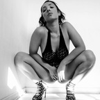 Free access to lucianafernandez Leaks OnlyFans 

 profile picture