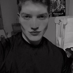 Onlyfans leak lucianocguerrero 

 profile picture