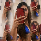 lucid.dreamz (🧸) free OnlyFans Leaked Pictures and Videos 

 profile picture