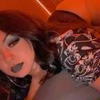lucid6lizzy66 (Lucid 😈) Only Fans Leaked Pictures and Videos [UPDATED] profile picture