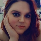 Onlyfans leaks lucid_dreaming91 

 profile picture